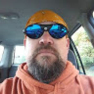 Meet your Posher, Barry